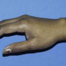 서귀포재활의학과의원 이미지