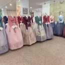 연리지한복 이미지