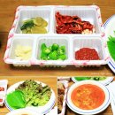 [노원 족발맛집]마왕족발 노원점 -마왕통구이&amp;마왕국수 먹어보니~