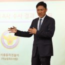아도 - 전주시 덕진구 어은골5길 19-2 | 아도