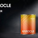 삼화페인트 이미지