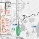 능원2리 이미지