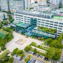 드림마취통증의학과의원 이미지