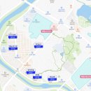 덕진-58 이미지