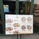 형님족발2 | 아산 족발 맛집 완미족발 아산배방점 후기