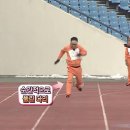 멍나들이 | 봄여름🌸