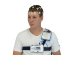 다원의원 이미지