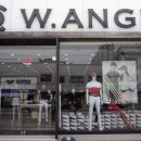 와이드앵글 포천송우점 이미지