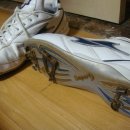 나인슈퍼 이미지