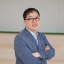 롯데멤버스 이데일리