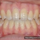 양산이루미치과의원 이미지