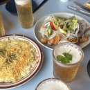 아르미포토 | [광주 / 첨단] 첨단 가성비 + 분위기 다 잡은 술집 ’될때까지‘ 방문 후기