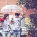아우라스튜디오 이미지