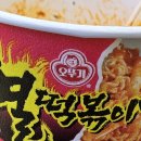 열떡볶이 이미지