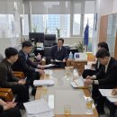 전남대학교 수산과학연구소 더코리아
