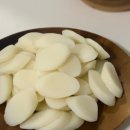 동이곰탕 이미지