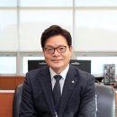 한국가스안전공사교육원 이미지