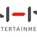 엔에이치엔클라우드 주식회사 이미지