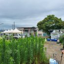 유재하농장 이미지