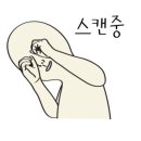 노이네일