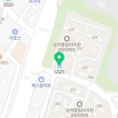 연세키워드수학교습소
