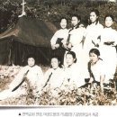 두길교회 이미지