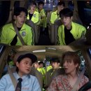 판엔터테인먼트 스포츠경향