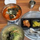 경성칼국수돈까스 이미지