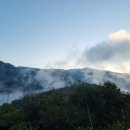 송광보건지소 이미지