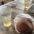 관광예술원 | 부산 근교 한옥펜션 촌캉스 하기 좋은 김해 무척산관광예술원