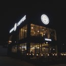 비앤나(Vienna)