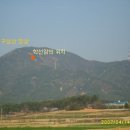학선암 - 1314 | 학선암
