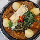 무한감자탕 천안청당점 청당동맛집 감자탕 덕후들 모여라! 청당동 무한감자탕 솔직 후기