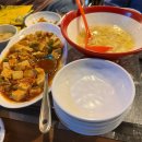 영자양꼬치 - 광주시 새말길 15 | 강남 저녁술자리 <영자양꼬치>추천