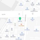 논현셀프주유소 이미지