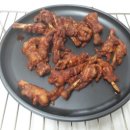불닭발 티스토리