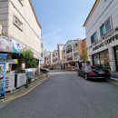 천천먹거리촌 이미지