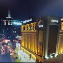 광희패션몰 이미지