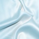 인견맞춤 이미지