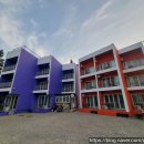 달록비치 이미지