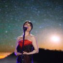 스텔라치과의원 이미지