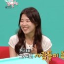최지호.스튜디오
