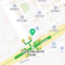 문형철내과의원 이미지