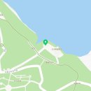 경천대종합관광안내소 이미지