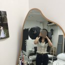 필마이무드스튜디오 이미지