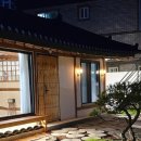 연화 스테이 이미지