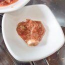 신명상회 이미지