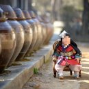 엘비스 | [돌잔치] 낙선재 돌잔치 후기 (엘비스포토, 미미돌상)