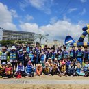 명성 바른자세 태권도 이미지