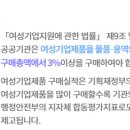 울림무역 이미지
